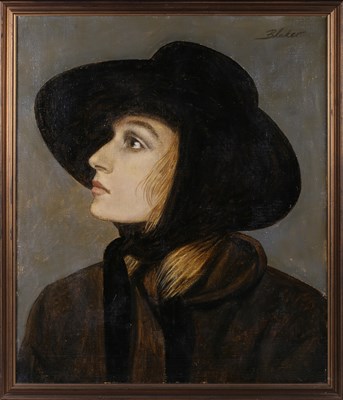 LOT 241