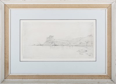 LOT 242