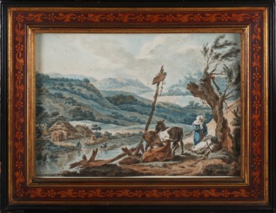LOT 246