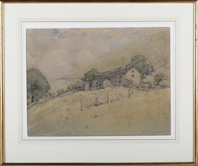LOT 249
