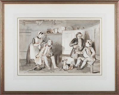 LOT 251