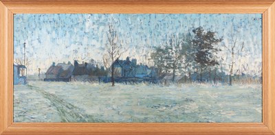 LOT 253