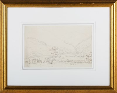 LOT 254
