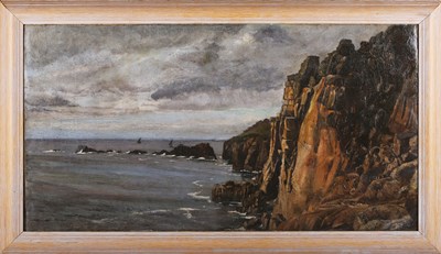 LOT 255