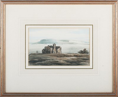 LOT 256