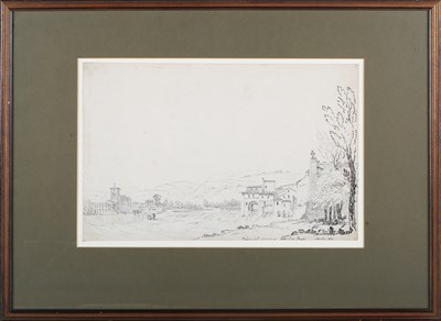 LOT 257
