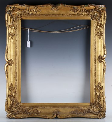 LOT 258
