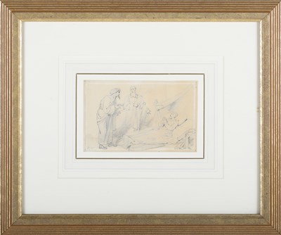 LOT 259