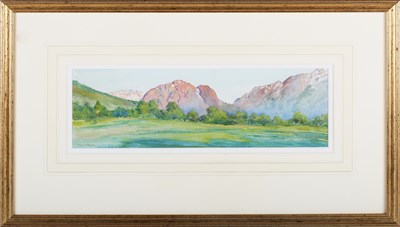 LOT 261