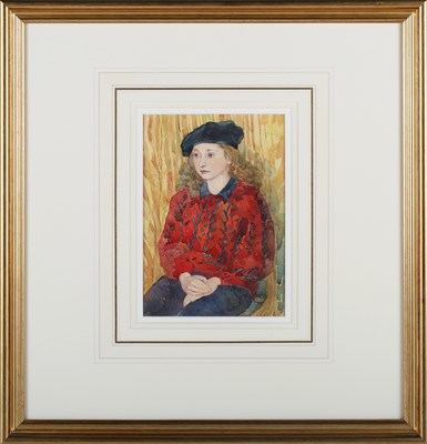 LOT 262