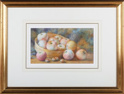 LOT 263