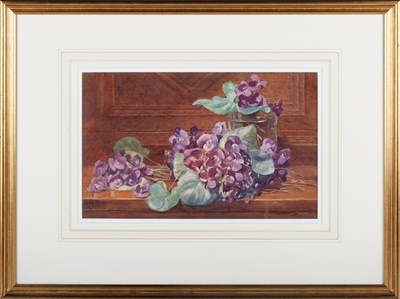 LOT 264