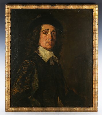 LOT 265