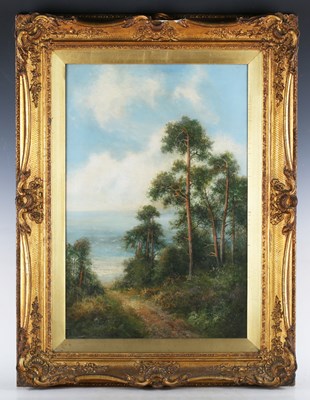LOT 266