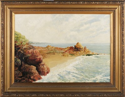 LOT 267