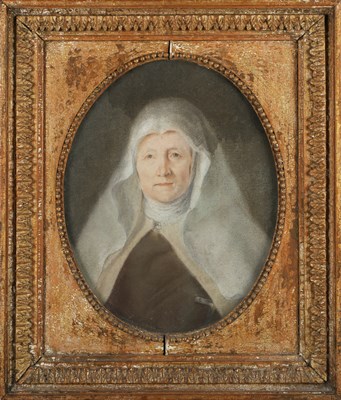 LOT 269