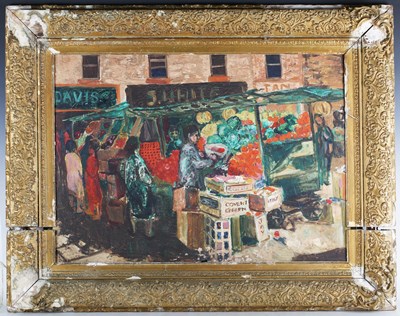 LOT 270