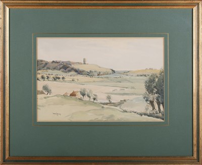 LOT 271