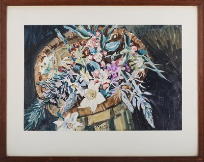 LOT 272