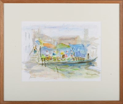 LOT 273