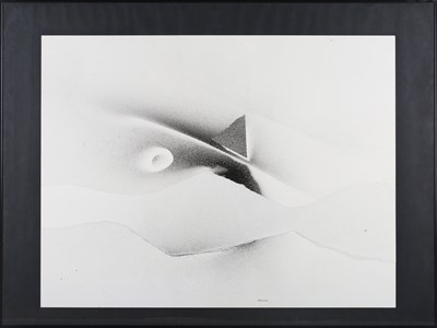 LOT 274