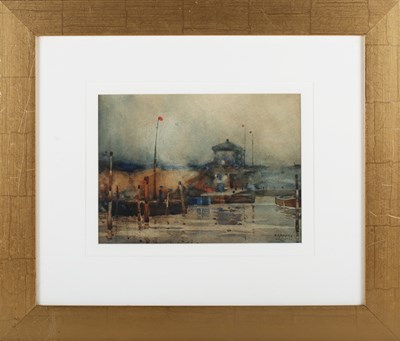LOT 281