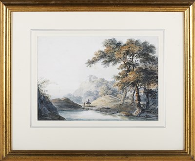 LOT 283