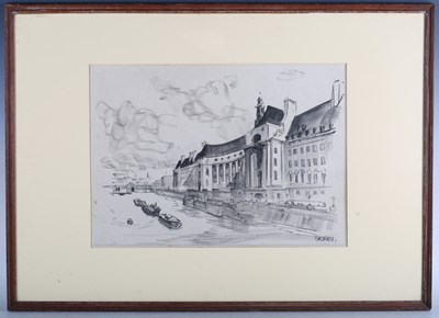 LOT 293