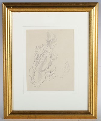 LOT 294