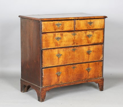 LOT 2101