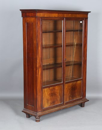 LOT 2102