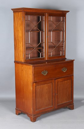 LOT 2103