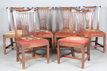 LOT 2104