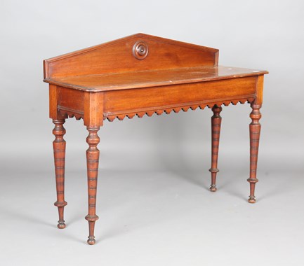 LOT 2105