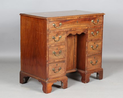LOT 2106