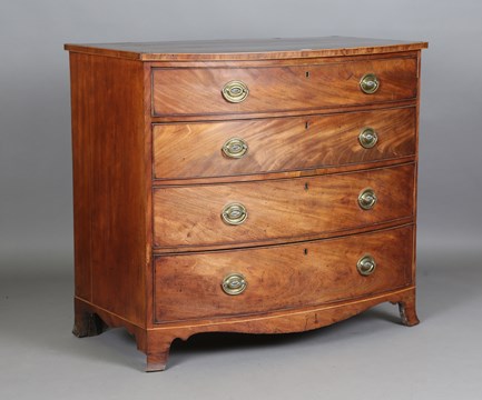 LOT 2109