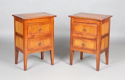 LOT 2110