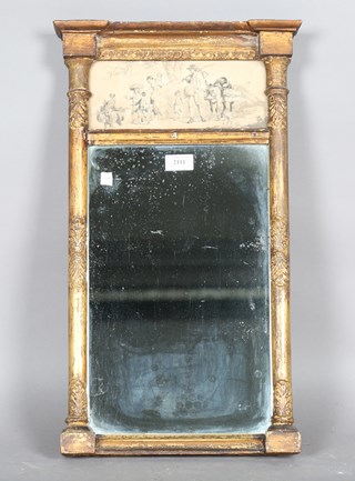 LOT 2111