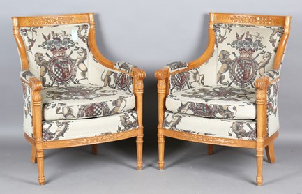 LOT 2112