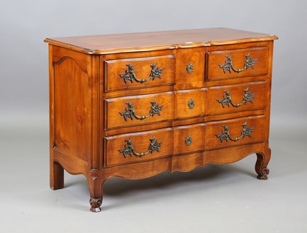 LOT 2113