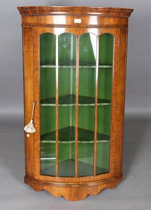 LOT 2114
