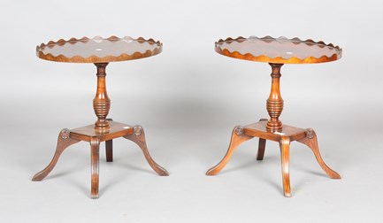 LOT 2115