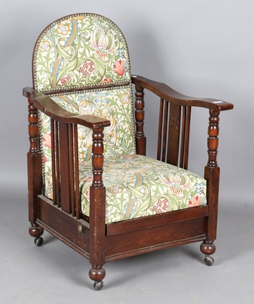 LOT 2116
