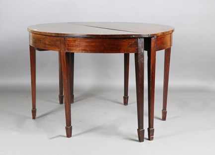 LOT 2117