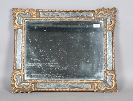 LOT 2118