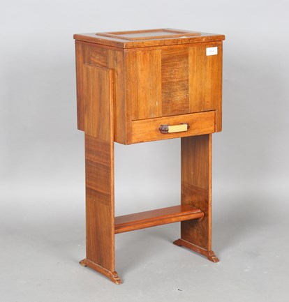 LOT 2164