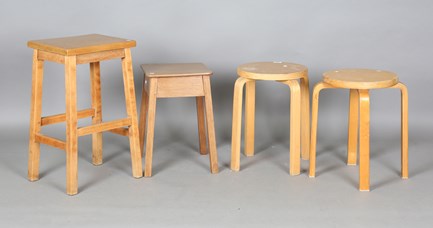 LOT 2165