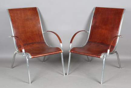 LOT 2171