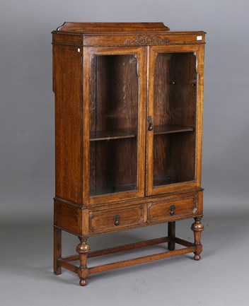 LOT 2172