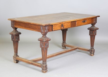 LOT 2173